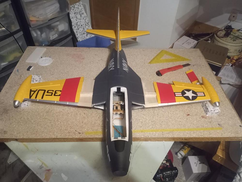 Click image for larger version

Name:	Panther wing setup 2.jpg
Views:	1067
Size:	109.1 KB
ID:	333525