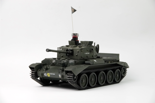 Click image for larger version

Name:	CROMWELL.png
Views:	544
Size:	670.7 KB
ID:	333788