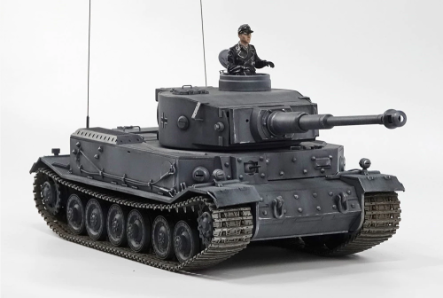 Click image for larger version

Name:	TIGER PORSCHE 2.png
Views:	469
Size:	529.2 KB
ID:	333789