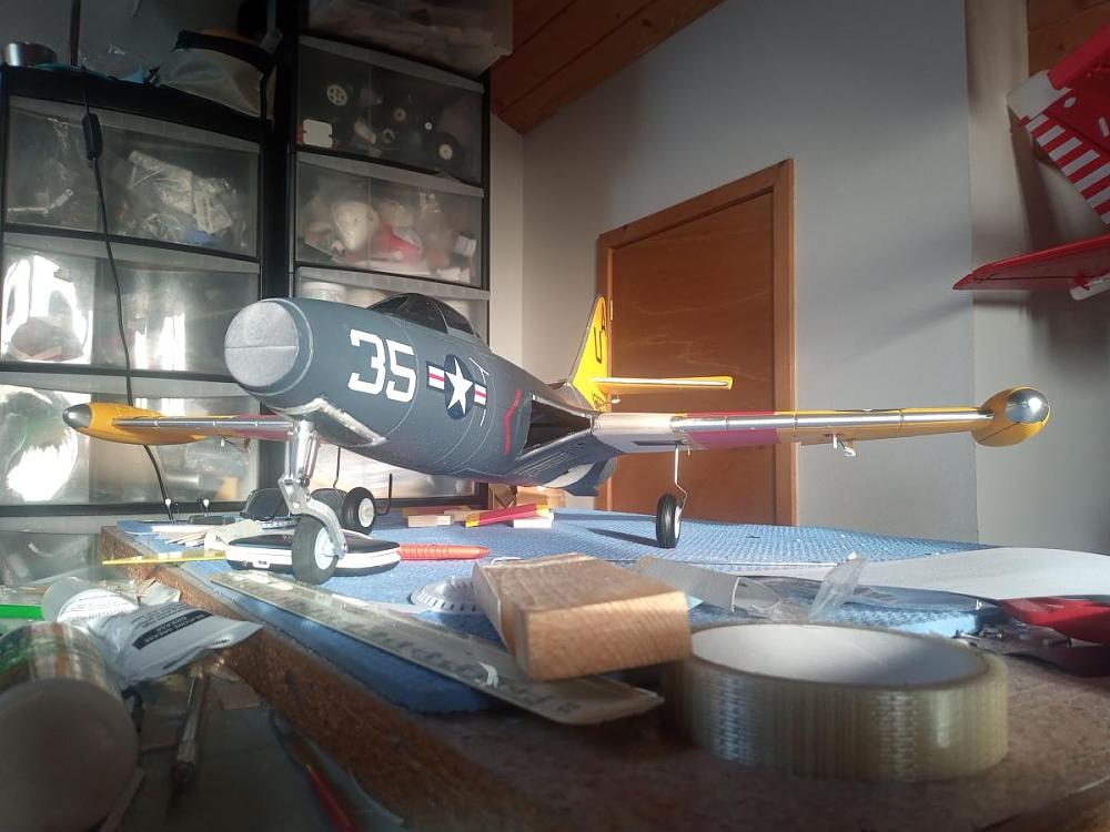 Click image for larger version  Name:	Panther progress 31st dec 3.jpg Views:	3 Size:	107.3 KB ID:	333871