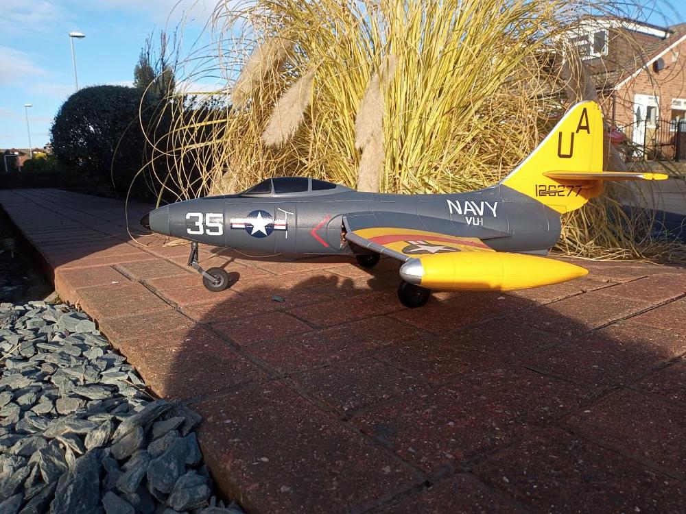 Click image for larger version

Name:	Panther pf2.jpg
Views:	1024
Size:	227.3 KB
ID:	334240