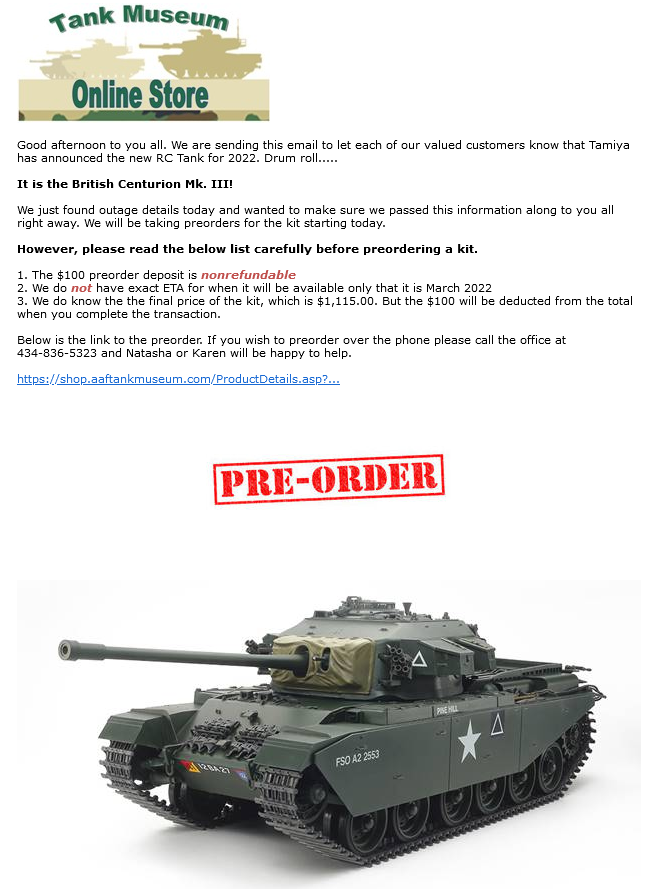 Click image for larger version

Name:	AFF MUSEUM.png
Views:	532
Size:	256.2 KB
ID:	334681