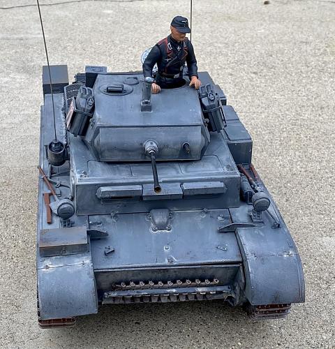 Click image for larger version

Name:	PzKpfw II L 20.jpg
Views:	420
Size:	151.3 KB
ID:	334752
