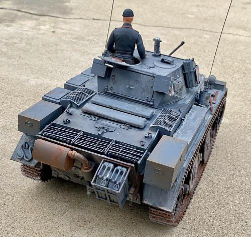 Click image for larger version

Name:	PzKpfw II L 21.jpg
Views:	399
Size:	167.5 KB
ID:	334753