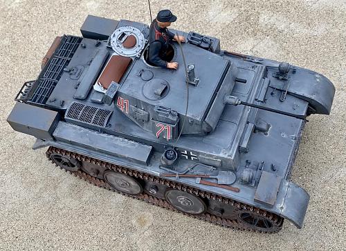 Click image for larger version

Name:	PzKpfw II L 22.jpg
Views:	434
Size:	254.2 KB
ID:	334754
