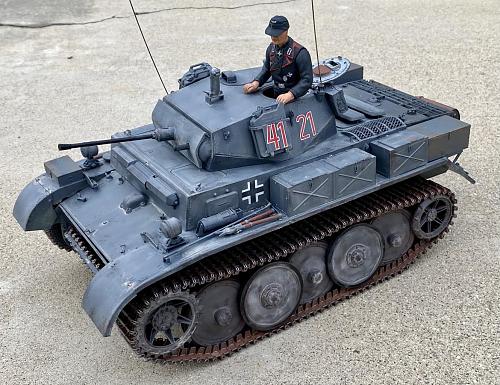 Click image for larger version

Name:	PzKpfw II L 19.jpg
Views:	440
Size:	221.9 KB
ID:	334755