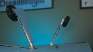 Click image for larger version

Name:	Image4.png
Views:	584
Size:	1.03 MB
ID:	334769