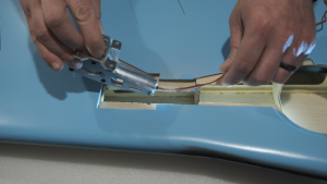 Click image for larger version

Name:	Image2.png
Views:	582
Size:	1.19 MB
ID:	334770