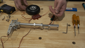 Click image for larger version

Name:	Image1.png
Views:	574
Size:	1.35 MB
ID:	334771