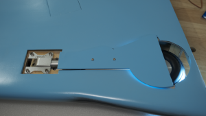 Click image for larger version

Name:	Image3.png
Views:	588
Size:	1.09 MB
ID:	334773