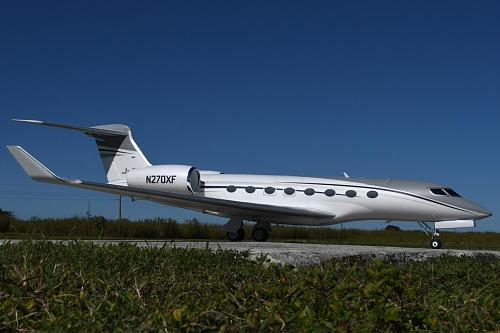 Click image for larger version

Name:	Gulfstream 2-1.jpg
Views:	813
Size:	107.5 KB
ID:	335140