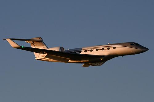 Click image for larger version

Name:	Gulfstream 5-1.jpg
Views:	726
Size:	42.8 KB
ID:	335142