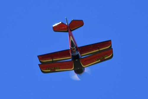 Click image for larger version

Name:	Beast 7.jpg
Views:	258
Size:	40.3 KB
ID:	430493