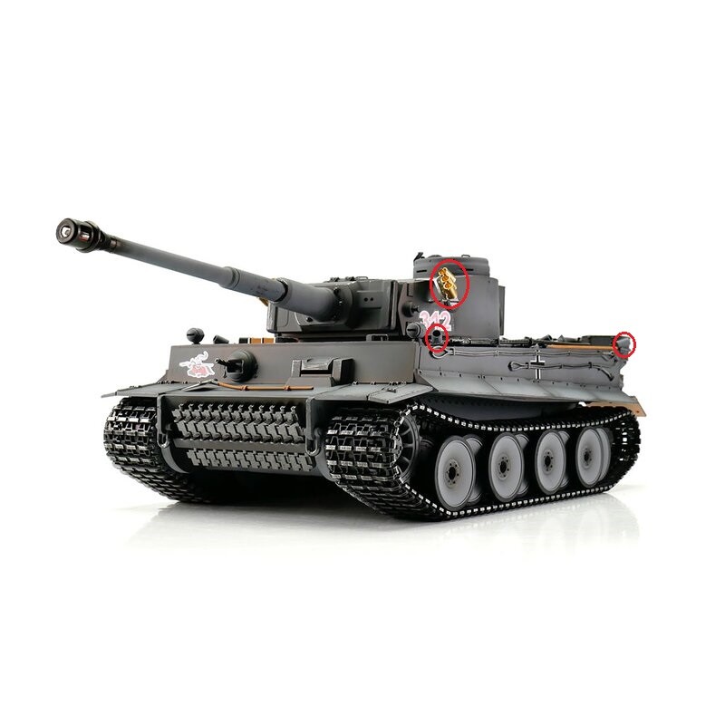 Click image for larger version  Name:	1-16-rc-tiger-i-early-version-grey-ir-servo.jpg Views:	1 Size:	64.6 KB ID:	335332