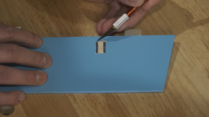 Click image for larger version

Name:	Image2.png
Views:	577
Size:	1.06 MB
ID:	335351