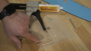 Click image for larger version

Name:	Image3.png
Views:	563
Size:	1.13 MB
ID:	335352