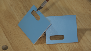 Click image for larger version

Name:	Image4.png
Views:	536
Size:	1.09 MB
ID:	335353