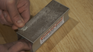 Click image for larger version

Name:	Image1.png
Views:	532
Size:	1.28 MB
ID:	335354