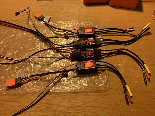 Click image for larger version

Name:	IMG_4022.JPG
Views:	880
Size:	180.1 KB
ID:	335359