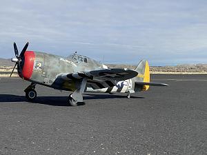 Click image for larger versionName:	IMG-0870.jpgViews:	0Size:	128.0 KBID:	375369