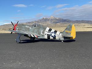 Click image for larger version  Name:	IMG-0868.jpg Views:	0 Size:	144.7 KB ID:	356079