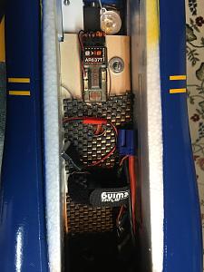 Click image for larger version

Name:	battery tray wo battery 1-23-22.JPG
Views:	978
Size:	74.5 KB
ID:	335417
