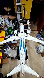Click image for larger version

Name:	20220121_201500.jpg
Views:	1188
Size:	81.0 KB
ID:	335452