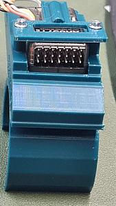 Click image for larger version

Name:	20220123_010457.jpg
Views:	1197
Size:	61.6 KB
ID:	335455