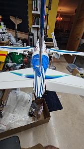 Click image for larger version

Name:	20220121_205125.jpg
Views:	1199
Size:	71.2 KB
ID:	335453