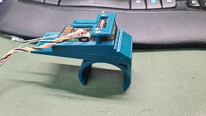 Click image for larger version

Name:	20220123_010422.jpg
Views:	1191
Size:	169.0 KB
ID:	335459