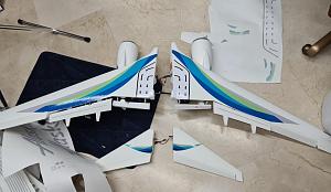 Click image for larger version

Name:	20220121_153353.jpg
Views:	1202
Size:	123.0 KB
ID:	335460