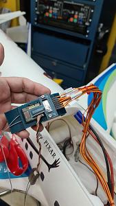 Click image for larger version

Name:	20220124_205218.jpg
Views:	830
Size:	56.5 KB
ID:	335555