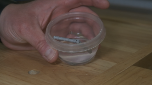 Click image for larger version

Name:	Image7.png
Views:	545
Size:	1,011.5 KB
ID:	335748