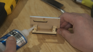 Click image for larger version

Name:	Image6.png
Views:	525
Size:	1.15 MB
ID:	335749