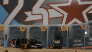 Click image for larger version

Name:	Image5.png
Views:	531
Size:	1.19 MB
ID:	335750