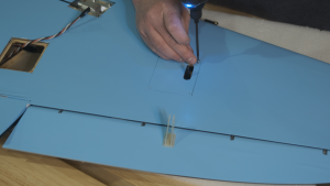 Click image for larger version

Name:	Image10.png
Views:	511
Size:	1.10 MB
ID:	335751