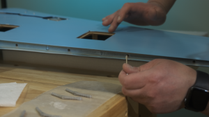 Click image for larger version

Name:	Image8.png
Views:	521
Size:	1.07 MB
ID:	335752