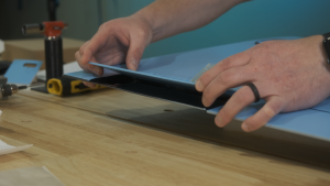 Click image for larger version

Name:	Image9.png
Views:	523
Size:	1.11 MB
ID:	335753