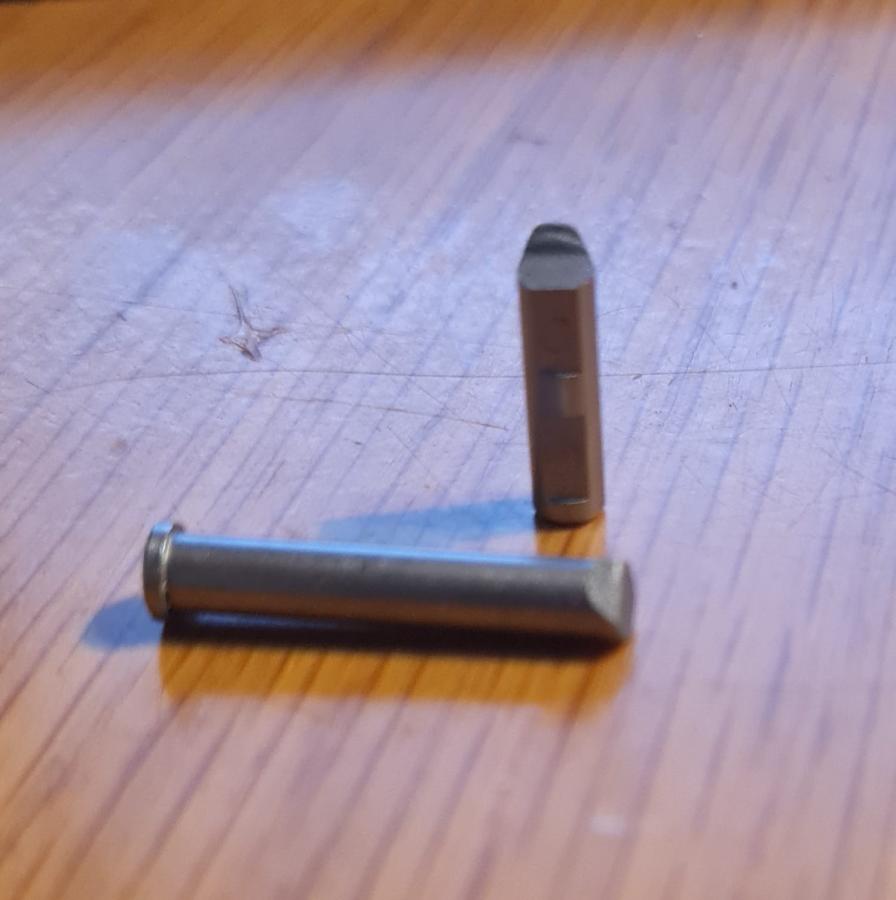 Click image for larger version

Name:	freewing nose gear pin.jpeg
Views:	311
Size:	53.8 KB
ID:	335848