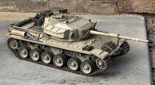 Click image for larger version  Name:	76B186CA-DDAE-4687-A809-45374B89A9F5.jpeg Views:	16 Size:	363.1 KB ID:	336040