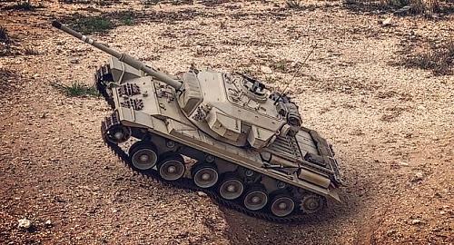 Click image for larger version  Name:	ECC61DC8-207B-463A-A1AD-474213E2545F.jpeg Views:	22 Size:	142.6 KB ID:	336038