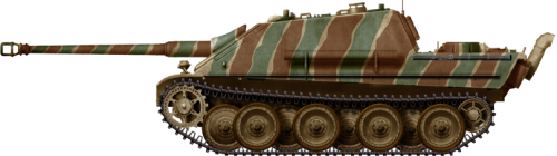 Click image for larger version

Name:	Jagdpanther.png
Views:	561
Size:	213.2 KB
ID:	336500
