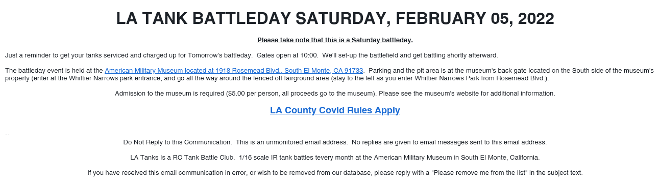 Click image for larger version

Name:	Feb 5 2002 LA BATTLE.png
Views:	268
Size:	43.6 KB
ID:	336515