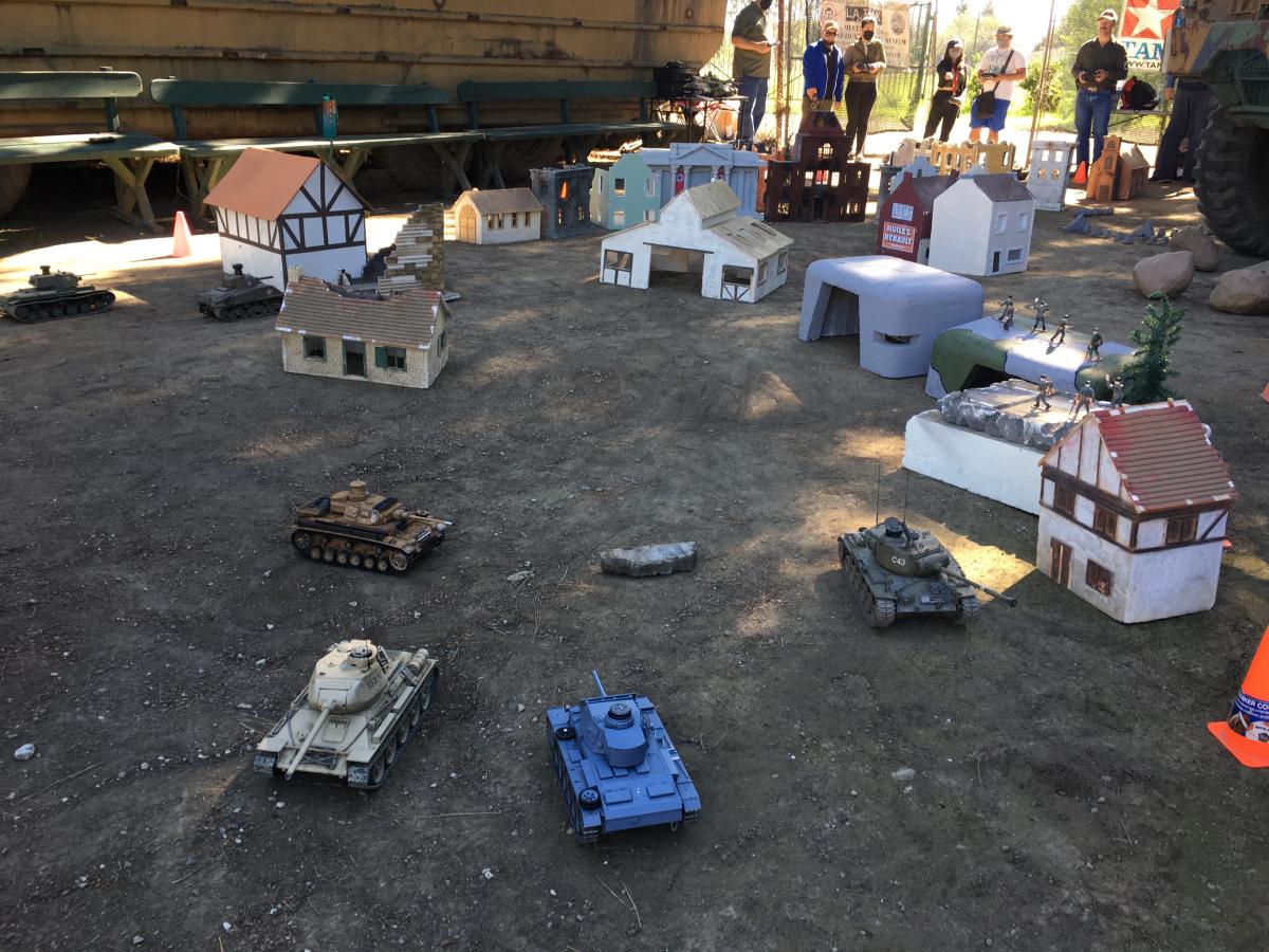 Click image for larger version

Name:	February 5th Battle Day 2022.jpg
Views:	303
Size:	189.3 KB
ID:	336576