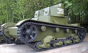 Click image for larger version

Name:	t26-twin-turret-moscow.jpg
Views:	439
Size:	113.7 KB
ID:	336717