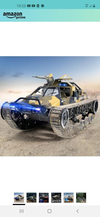 Click image for larger version

Name:	Screenshot_20220207-222304_Amazon Shopping.jpg
Views:	438
Size:	49.0 KB
ID:	336861
