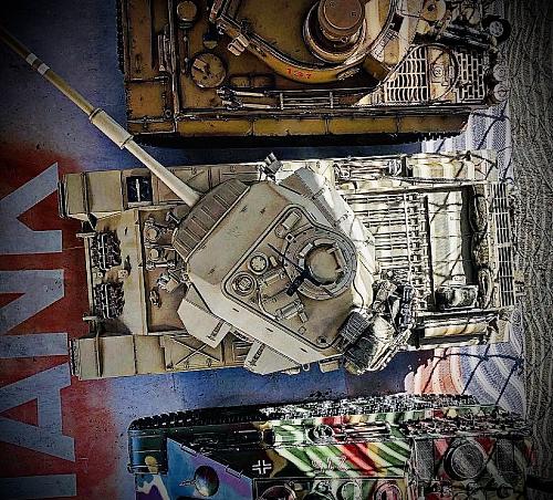 Click image for larger version

Name:	075EFA82-8910-48F4-BB0C-8E00289B2B81.jpeg
Views:	660
Size:	421.7 KB
ID:	336875