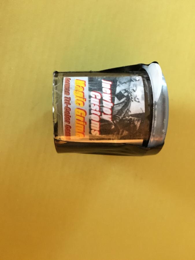 Click image for larger version

Name:	Magic Grime.jpg
Views:	477
Size:	37.2 KB
ID:	336927