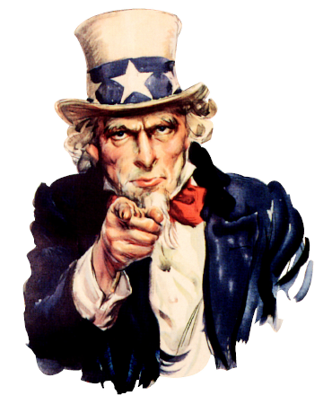 Click image for larger version

Name:	Uncle-Sam.png
Views:	401
Size:	190.8 KB
ID:	337113