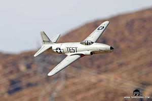 Click image for larger version  Name:	Corsair nut - T-33.jpg Views:	3729 Size:	57.0 KB ID:	337131